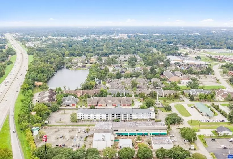 Siegel Select   Baton Rouge