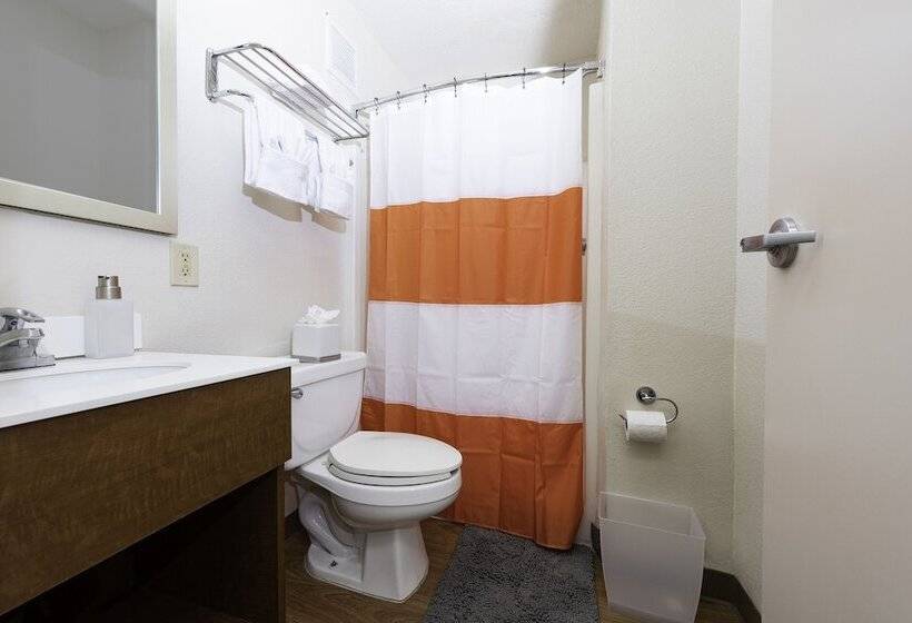 Siegel Select   Baton Rouge