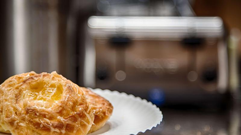 فندق Best Western Plus Midwest Inn & Suites