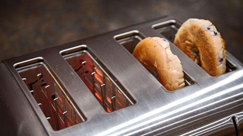 فندق Best Western Plus Midwest Inn & Suites