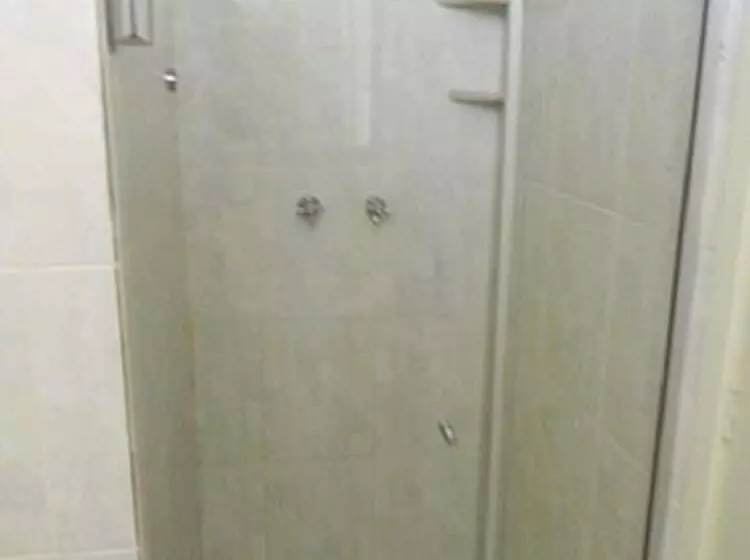 Hotel Cabanas Alto Da Serra