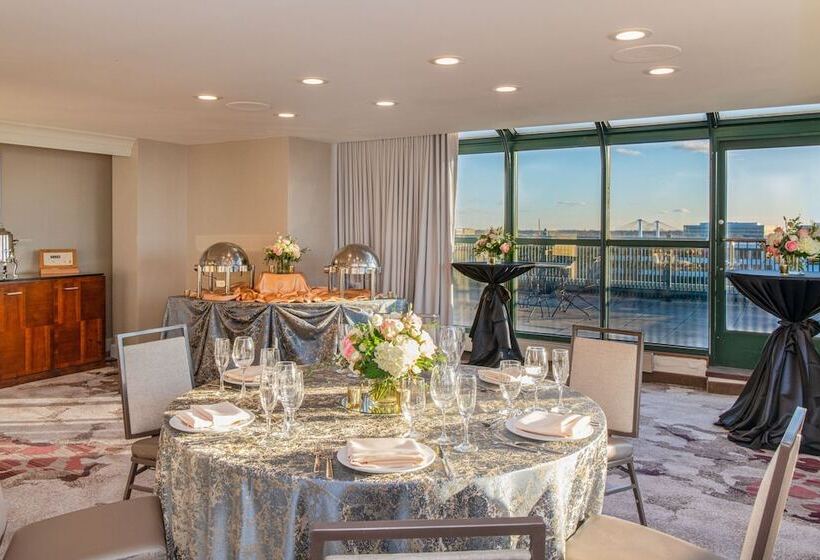 ホテル Chicago Marriott Suites Deerfield