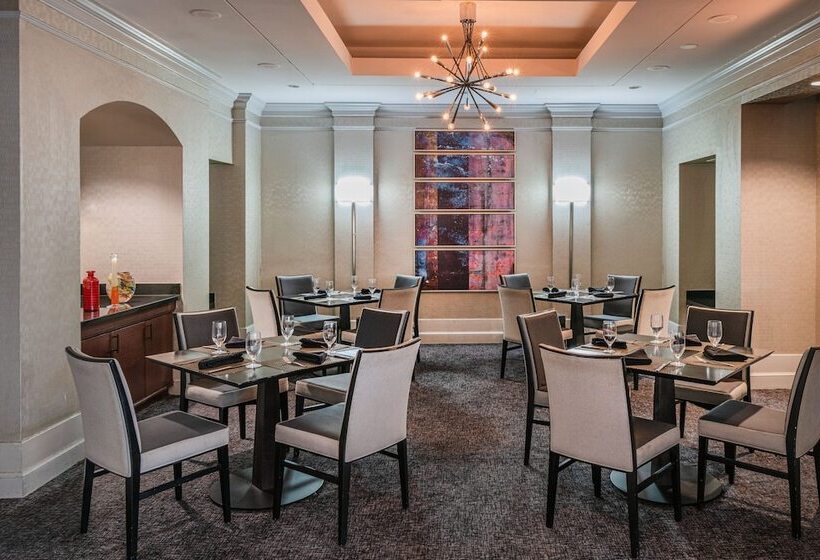 ホテル Chicago Marriott Suites Deerfield