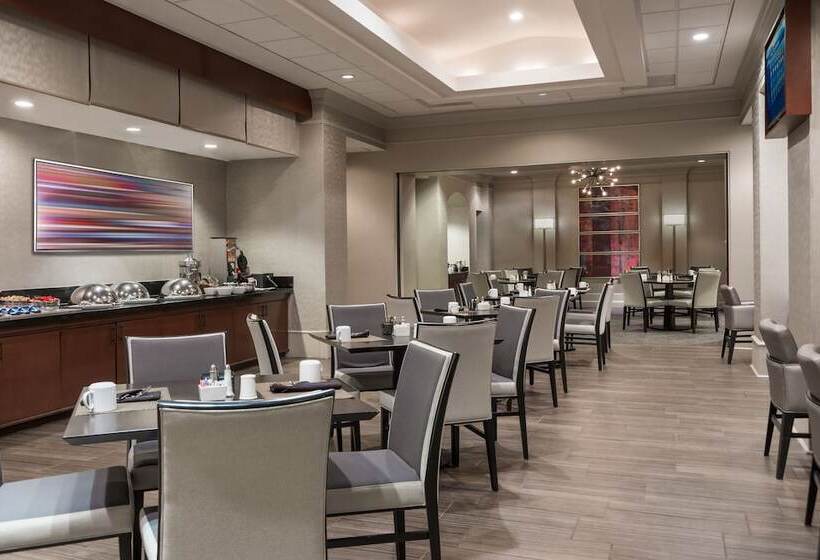 ホテル Chicago Marriott Suites Deerfield