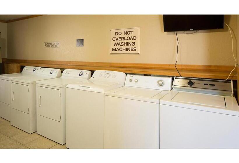 ホテル Dolphin Beach Club