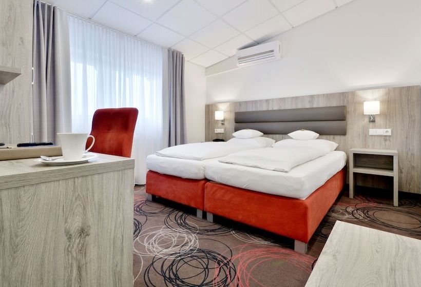 בית מלון כפרי Engelhorn