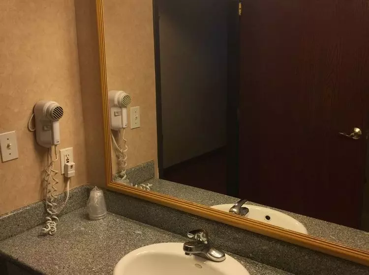 호텔 Fredericksburg Hill Country