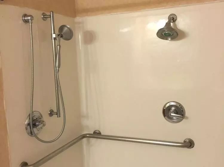 호텔 Fredericksburg Hill Country