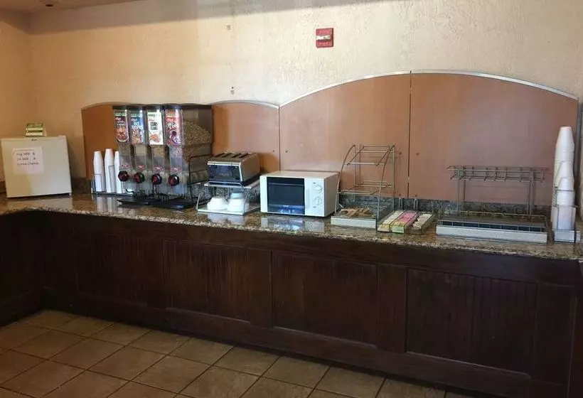 호텔 Fredericksburg Hill Country