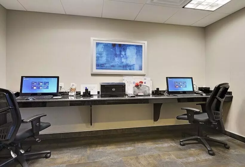 酒店 Holiday Inn Express & Suites Gonzales By Ihg