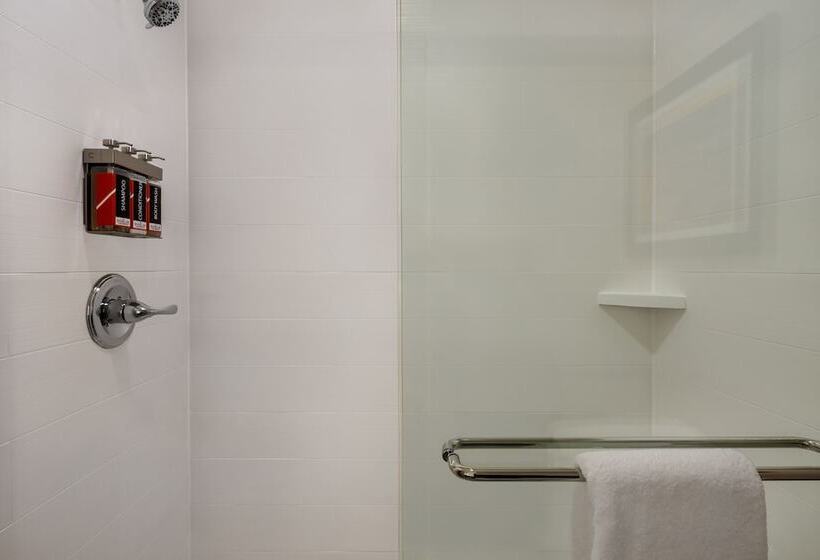 Otel The Winslow Oklahoma City