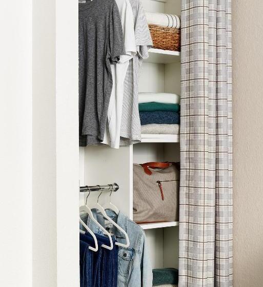 Hotel Intown Suites Extended Stay Gulfport