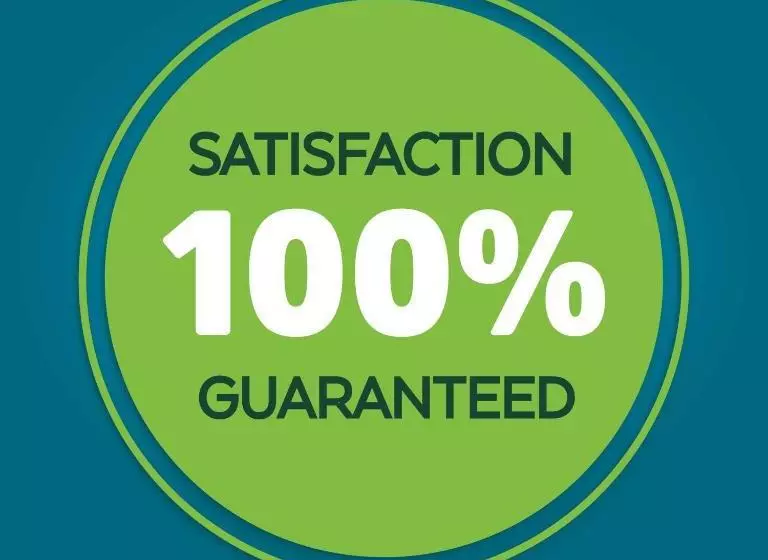 Отель La Quinta Inn & Suites By Wyndham Castle Rock