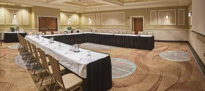 Sam S Town Hotel & Casino, Shreveport