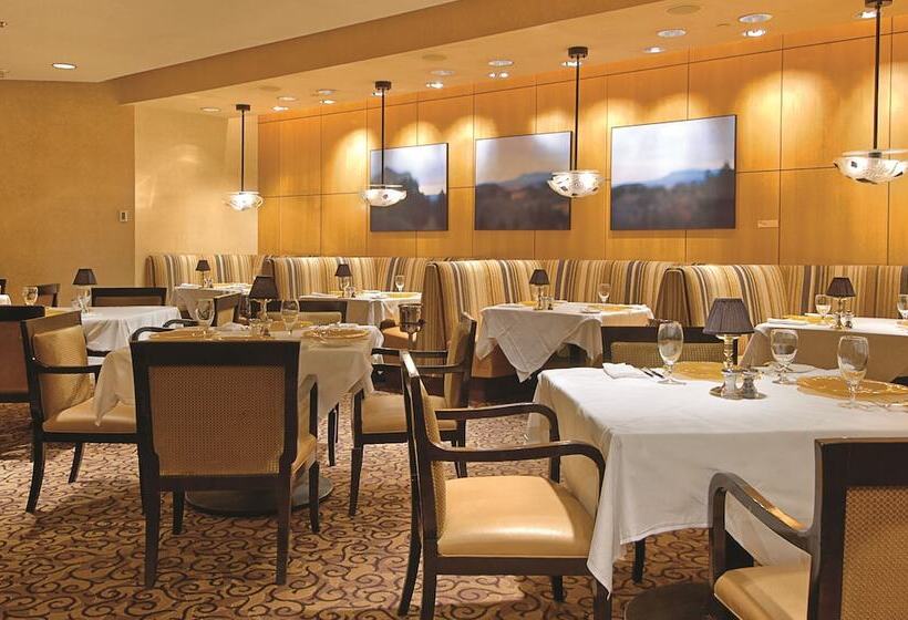 Sam S Town Hotel & Casino, Shreveport