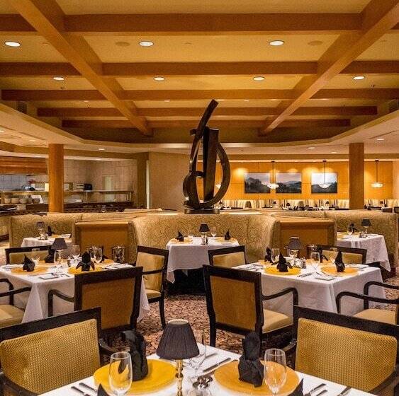 Sam S Town Hotel & Casino, Shreveport