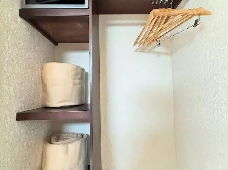 هتل Sleep Inn Puebla Centro Historico