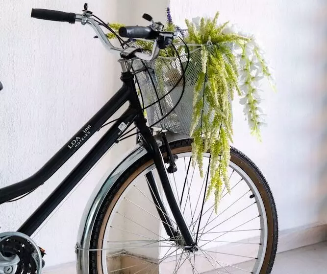 هتل Sleep Inn Puebla Centro Historico