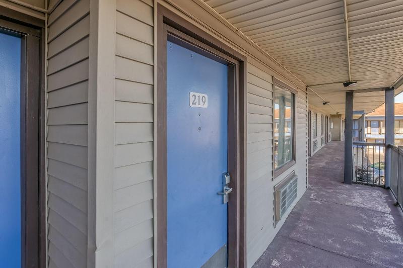 فندق Fairbridge Inn Express North Lima