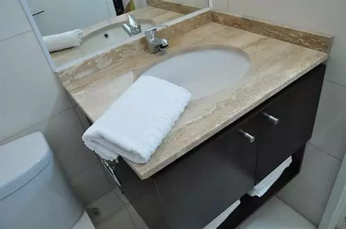 Rent A Home Ejército