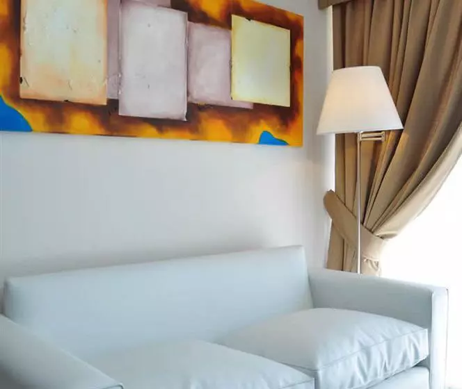 Rent A Home Ejército