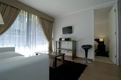 Rent A Home Ejército