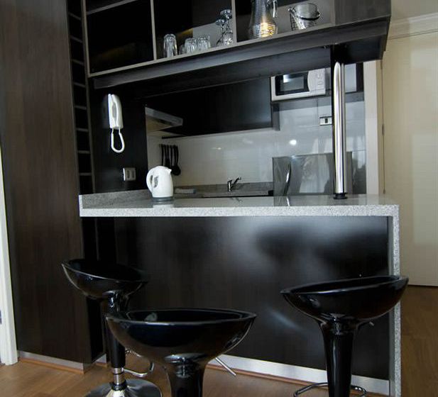 Rent A Home Ejército