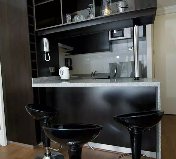 Rent A Home Ejército