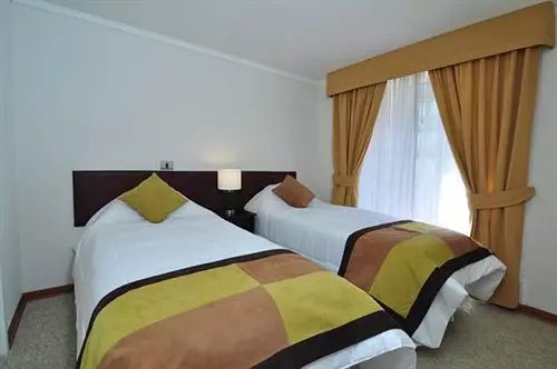 Rent A Home Ejército