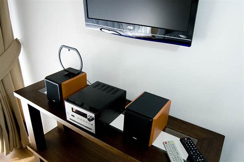 Rent A Home Ejército