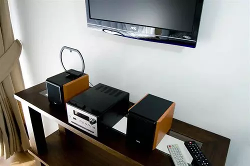 Rent A Home Ejército