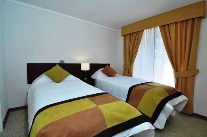 Rent A Home Ejército