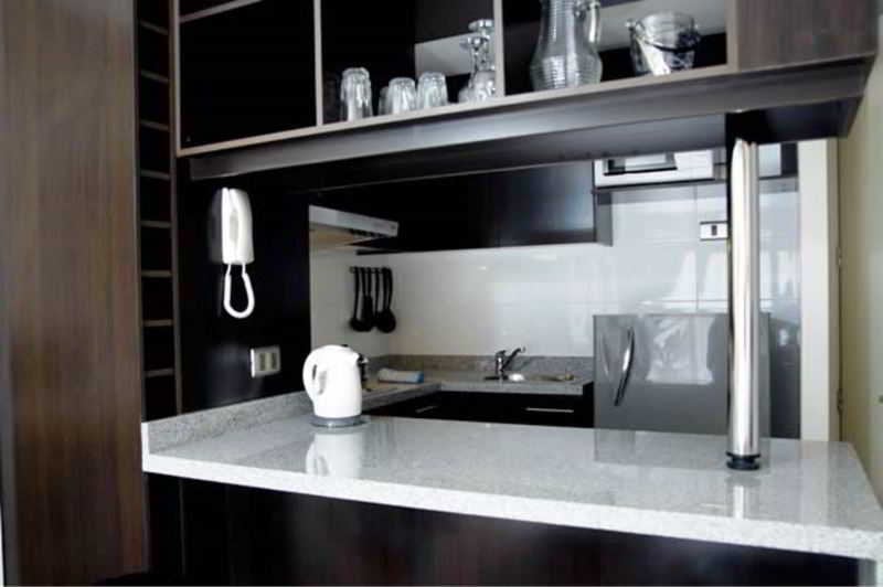 Rent A Home Ejército