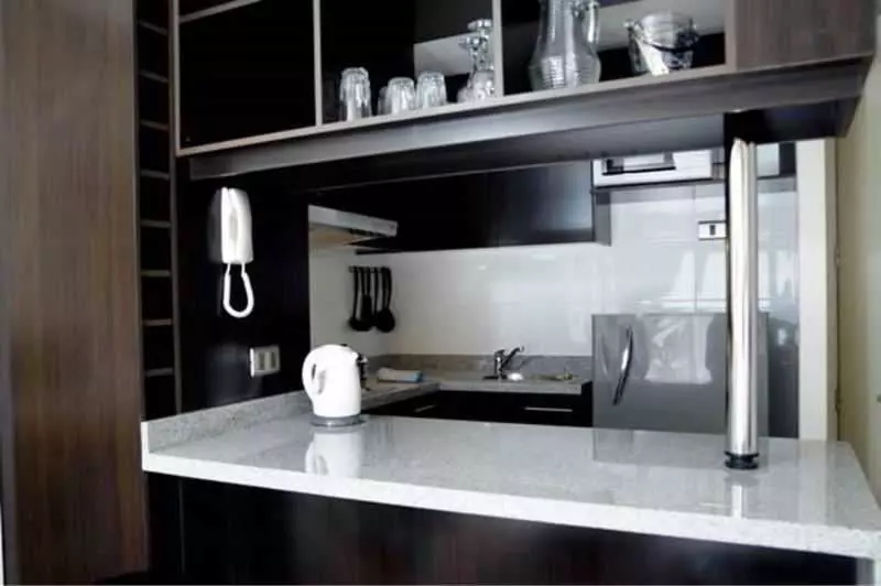 Rent A Home Ejército