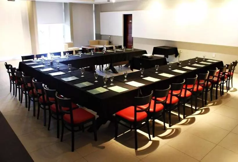 Tres Pircas Hotel & Spa