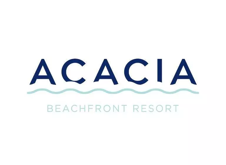 Acacia Beachfront Resort
