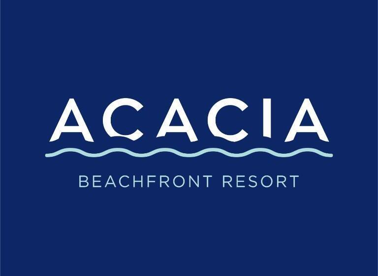Acacia Beachfront Resort