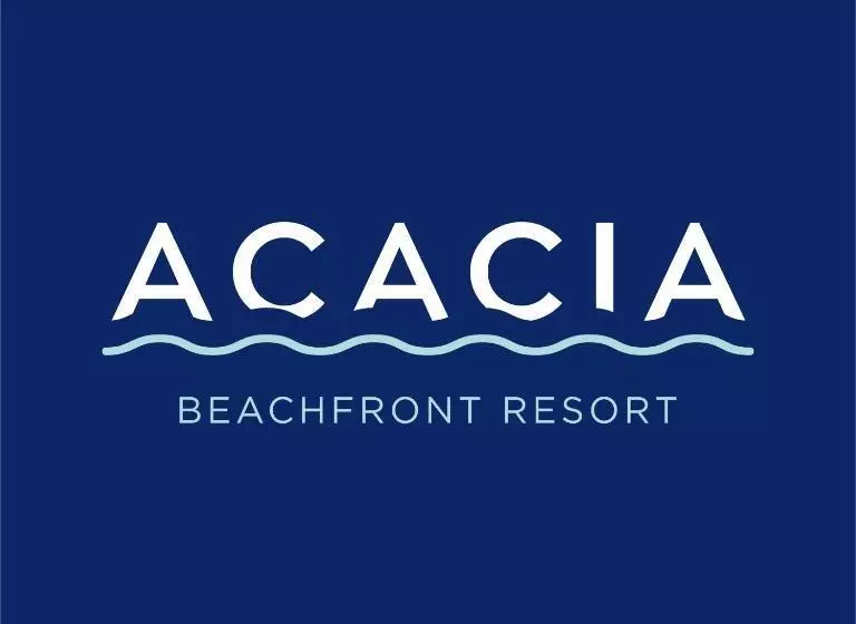 Acacia Beachfront Resort