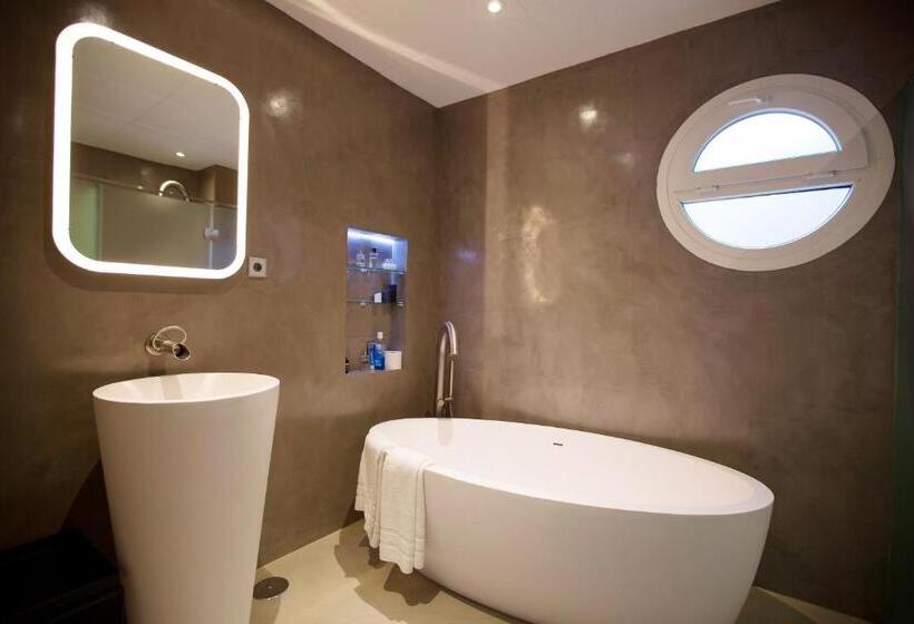 فندق Ama Islantilla Resort