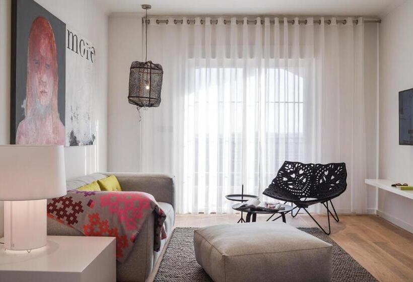 فندق Ama Islantilla Resort