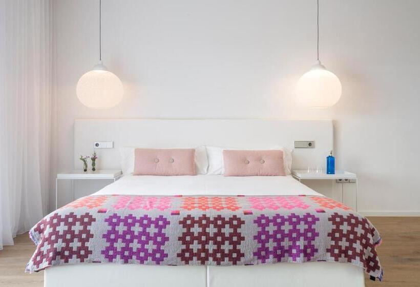 فندق Ama Islantilla Resort