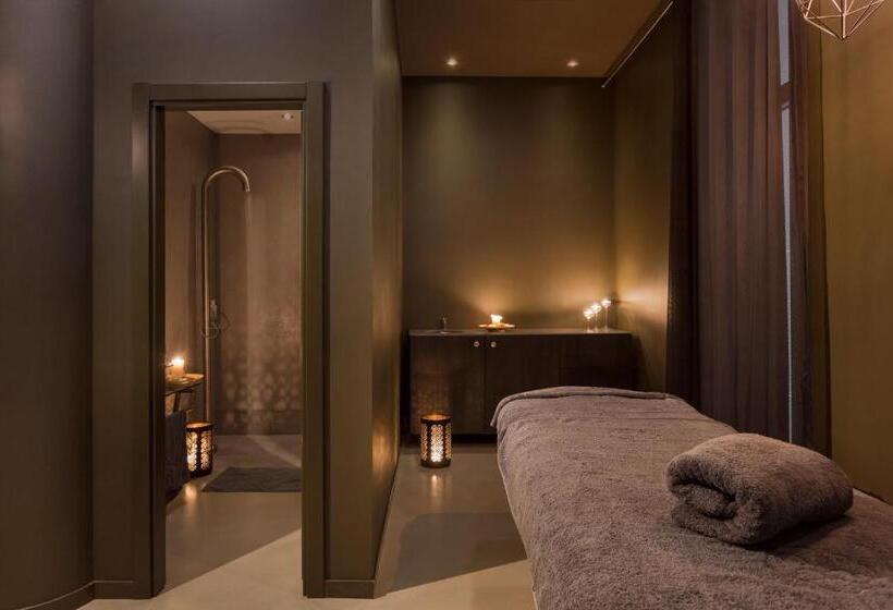 فندق Ama Islantilla Resort