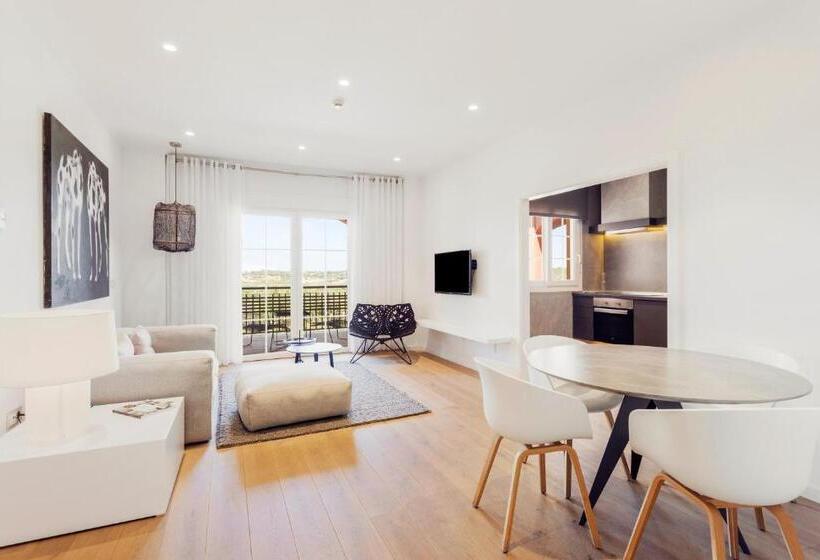 فندق Ama Islantilla Resort