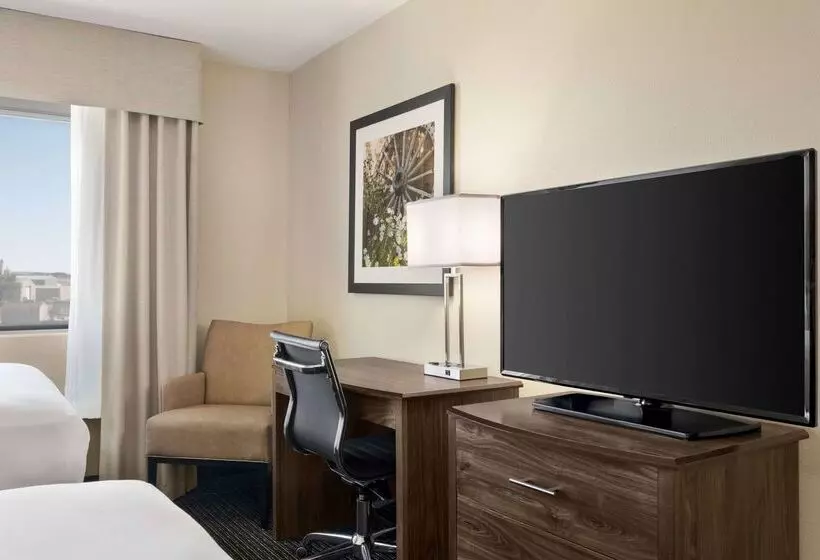 Отель Baymont By Wyndham Rawlins