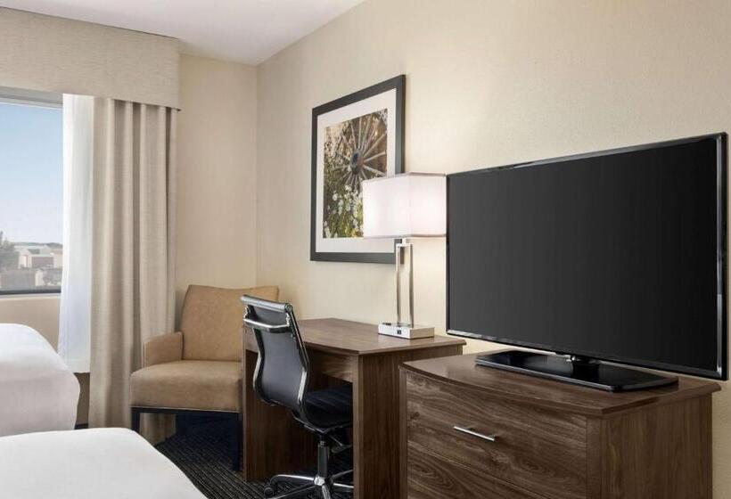 בית מלון כפרי Baymont By Wyndham Rawlins