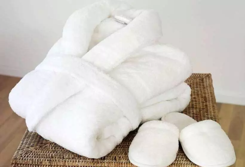 酒店 Captain's Inn At Moss Landing