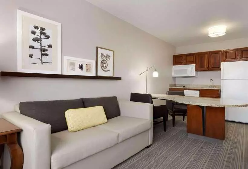 ホテル Country Inn & Suites By Radisson, Appleton North, Wi