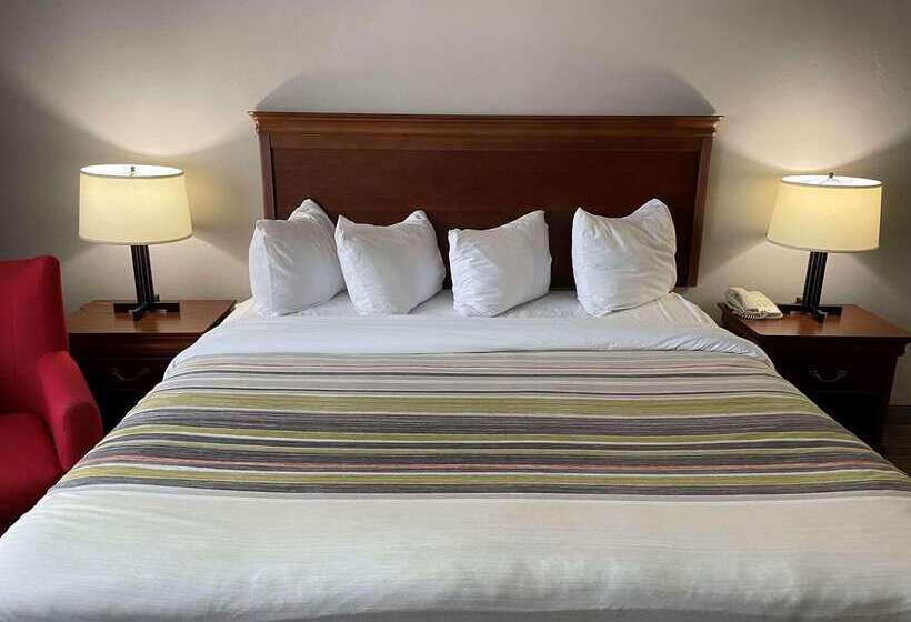 ホテル Country Inn & Suites By Radisson, Appleton North, Wi