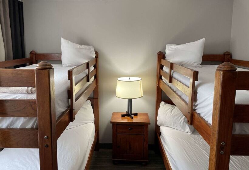 ホテル Country Inn & Suites By Radisson, Appleton North, Wi