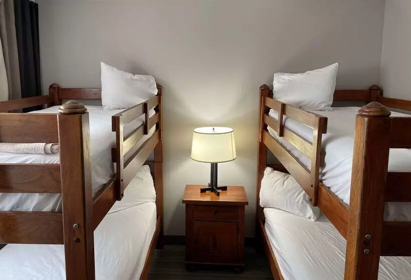 ホテル Country Inn & Suites By Radisson, Appleton North, Wi